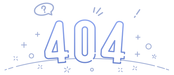 404 Not Found