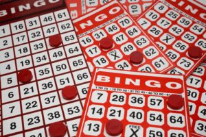 宮田将士の上海だより（６）中国忘年会事情～バブリーなのにはワケがある