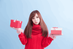 【セミナーレポート】双十一の振り返りと2018年春節対策（２）～中国人消費者の変化に基づいた戦略とは