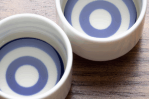 【特集】最新データから探る2018春節の傾向（２）～春節は日本で〇〇が飲みたい！