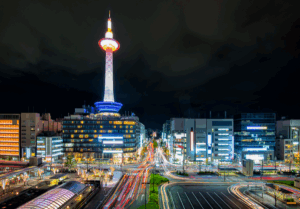 【特集】最新データから探る2018春節の傾向（３）～意外な人気スポット〇〇、その意外な理由とは？