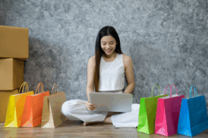 【特集】越境EC最前線！第１回 前編～変わる中国、変わる消費者、変わらぬ“売り方”～