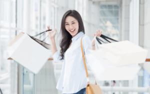 【特集】越境EC最前線！ ～中国政府の規制の行方は？　今後の越境EC市場（１）～日本貿易