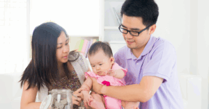 爆買い再びにつながるか？ 中国政府、個人所得税含めた大減税へ！