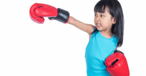 Weibo VS Tik Tok 中国SNSの開祖と新進気鋭音楽共有APP 仁義なき戦い勃発？？？