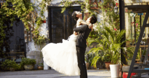 【特集】中国女性のお悩み相談室（６） ～理想の恋愛・理想の結婚＆魅力的な装い～