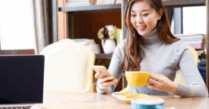 【緊急企画】中国EC商戦の戦い方① 618を618のみと見るべからず