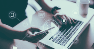 【緊急企画】中国EC商戦の戦い方② 中国ECはLove Live!　KOLとの切れない関係