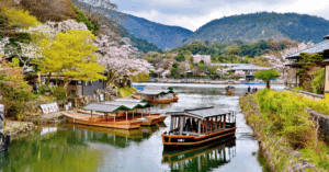 【今週のCheck it！】 町屋、焼き肉、そして「サブカル」？ －3月14日～20日「行った」ランキングから